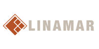 Inventarmanager Logo Linamar Powertrain GmbH